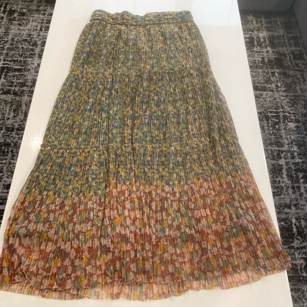Bash Skirt Size 6 - image 1